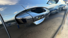 Kia Niro 1.6 GDi Hybrid 2 5dr DCT Hybrid Estate